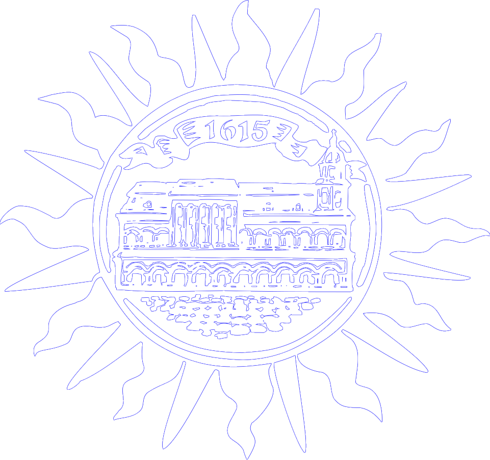 Національний університет "Києво-Могилянська академія"